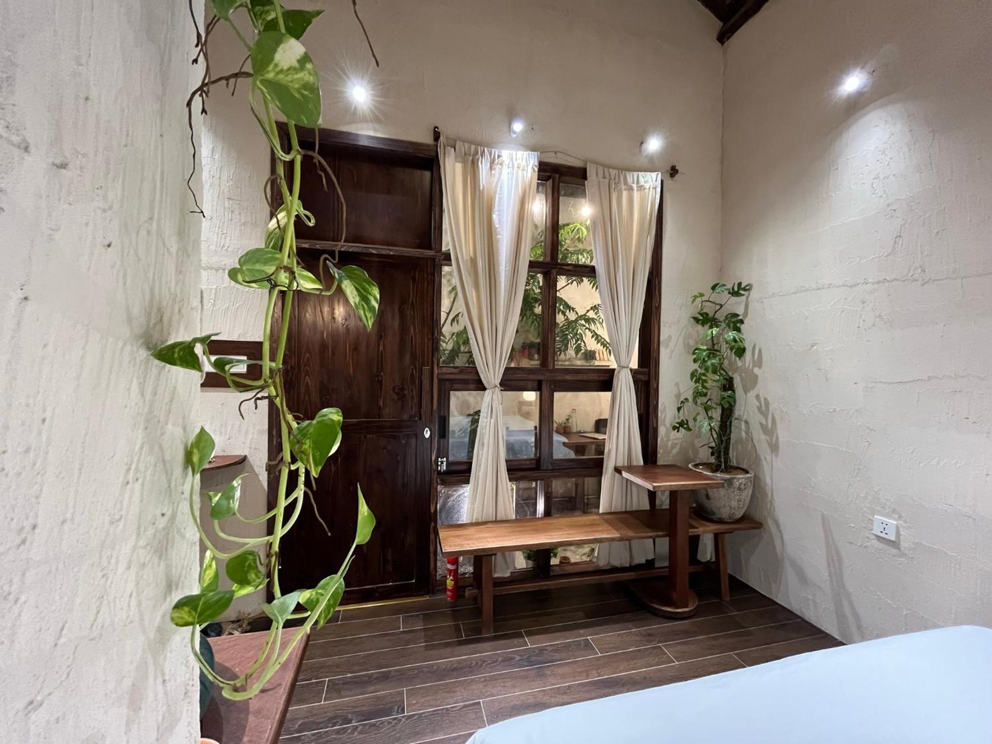 Me Home Da Nang Bagian luar foto