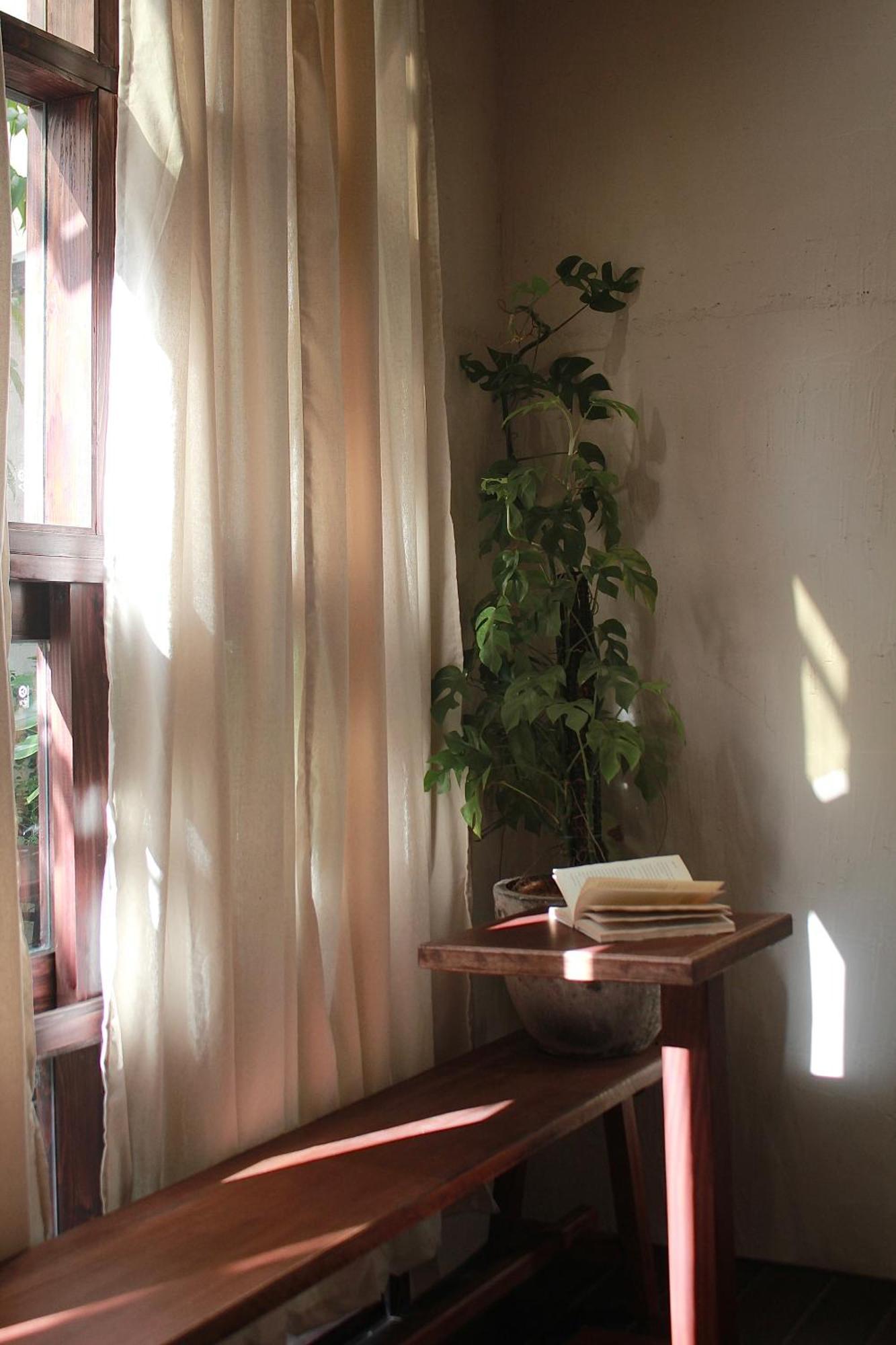 Me Home Da Nang Bagian luar foto