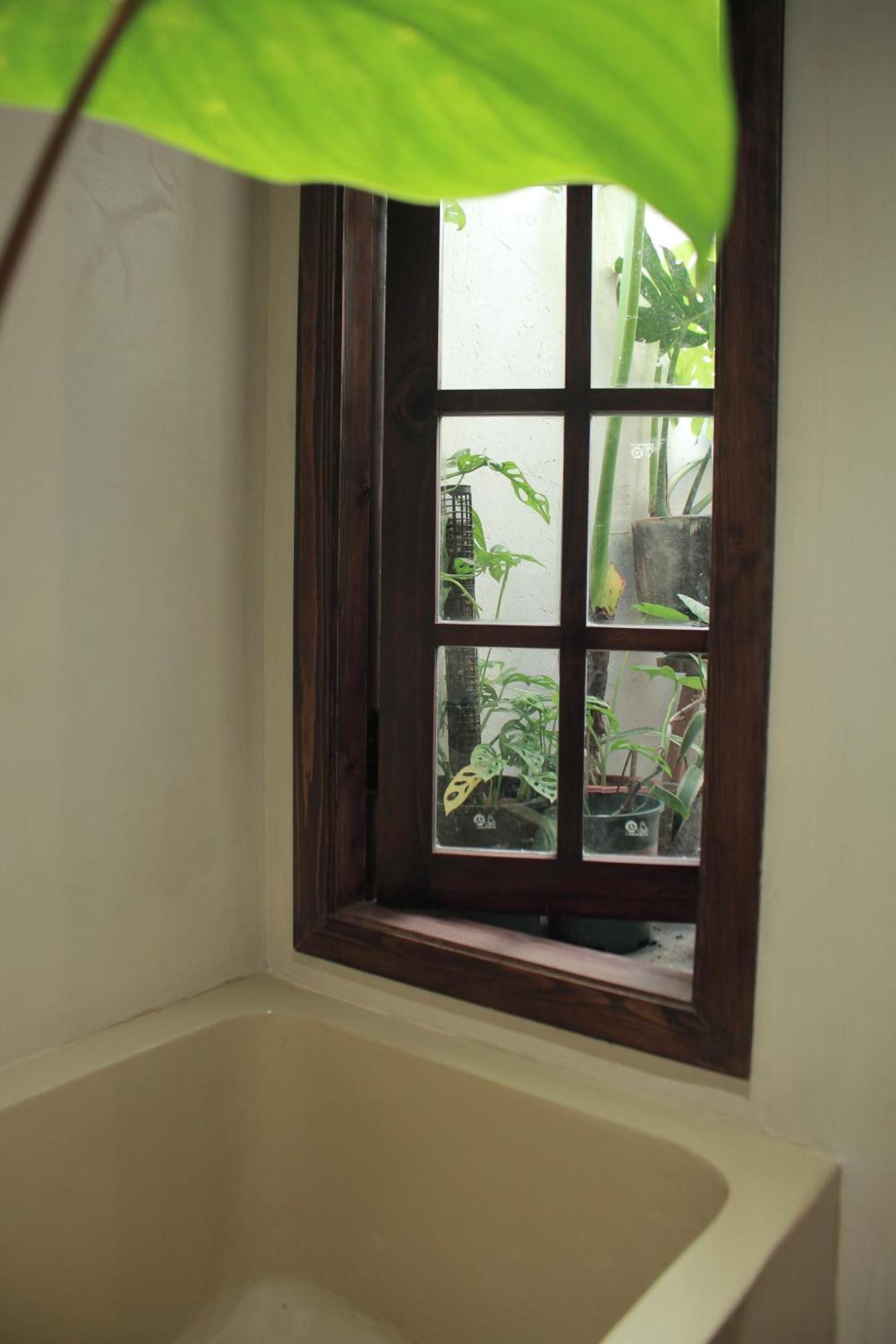 Me Home Da Nang Bagian luar foto